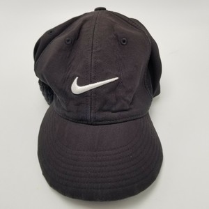 gorras nike flexfit