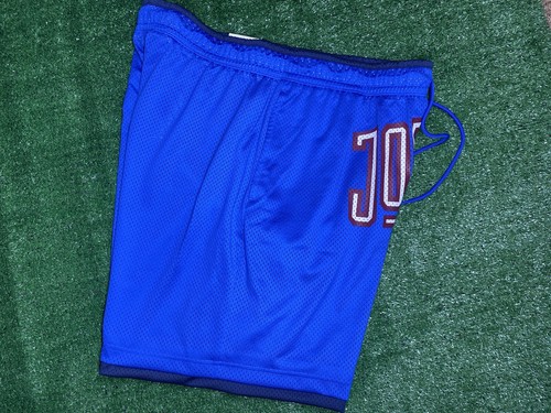 Nike Jordan Sport DNA HBR Shorts DA7206-480 A5N Herren Größe Large - Bild 7 von 11