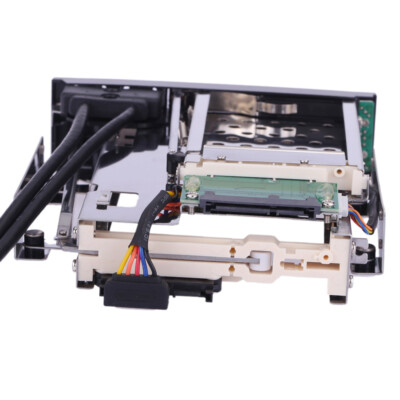 s-l400.jpg s-l400.jpg