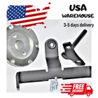 US Warehouse 78100-05-RS for John Deere Kit identical original EZ PILOT Trimble