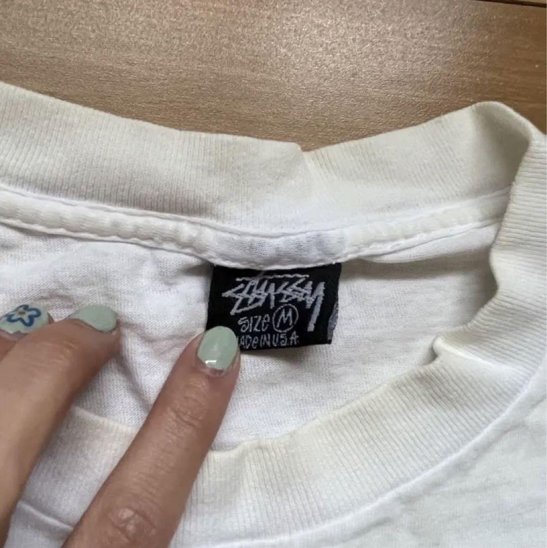 80’s old stussy cotton anoluck <SPECIAL> s-l400.jpg