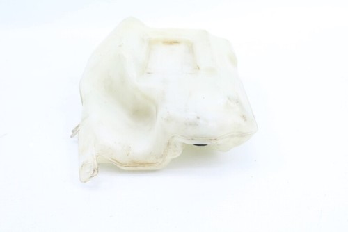 motorino tergicristallo anteriore per TOYOTA STARLET 1.0 1985-1989 180894 - Foto 5 di 10
