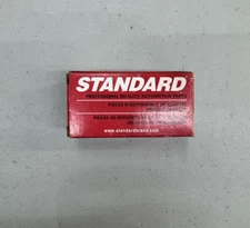 Standard Ignition Contact Set MY100