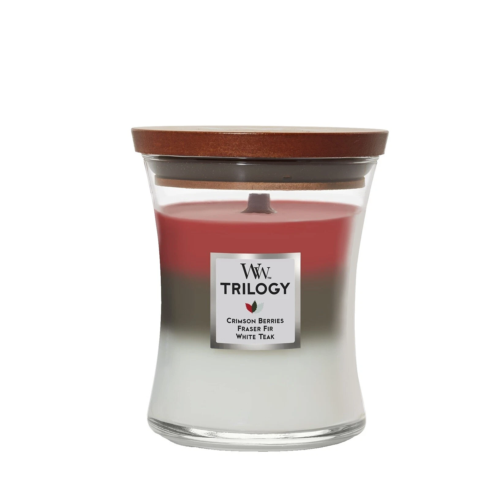 Paraffin Wax Jars/Container Candles
