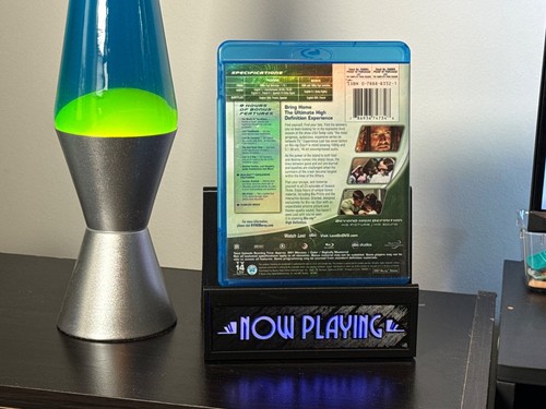 Blu-ray & DVD SALE! Disney & Marvel, popular titles! - Picture 171 of 290