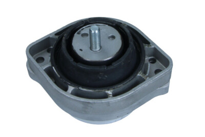 40-0629 MAXGEAR Lagerung, Motor für BMW