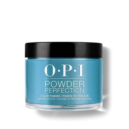 OPI Powder Perfection Dip Powder 43g / 1.5 oz All Colors Updated - Pick Any. - Picture 61 of 114