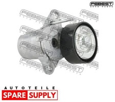 RIEMENSPANNER, KEILRIPPENRIEMEN FÜR AUDI A1 A3 A4 A5 FEBEST 2390-TIGII