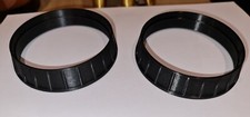 Bose 802 Grill Rings Full Set (4)