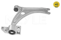 Meyle 1160500304/HD Querlenker FüR VW Caddy III IV 1.0-2.0D 05.08-