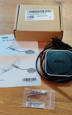 NEW Genuine Dell 0RU297 Wifi Wireless Network Antenna Cable Kit WX492 WP680