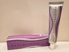 Chantecaille - Just Skin Tinted Moisturizer BS SPF 15 - Vanilla - 1.2 Oz - NIB