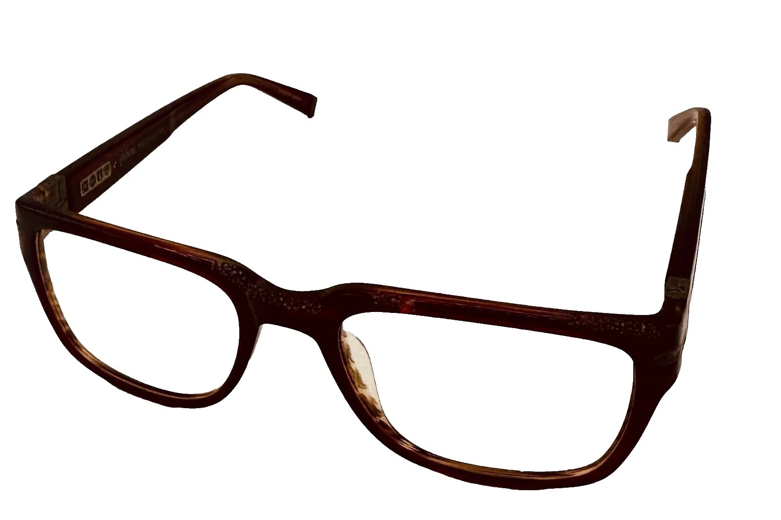 Marcos de Gafas John Varvatos Square