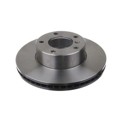 2x Tuyaux De Frein Pour Mercedes Classe G W463 Essieu Avant - 495 Mm, Neufs