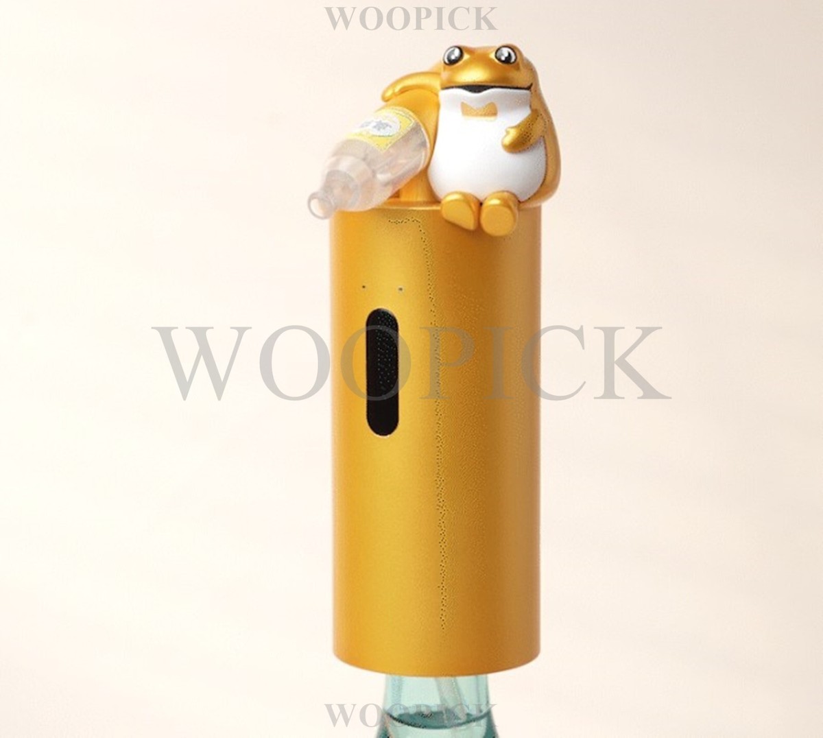 NOTO JIN 4本セットmerrow NOTO JIN 4本セットmerrow NOTO JIN 4本