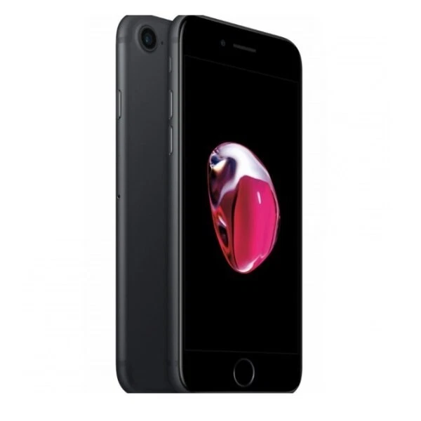 New iPhone 7 32GB 128GB Unlocked Smartphone Pristine Condition With Box - Image 3 of 4