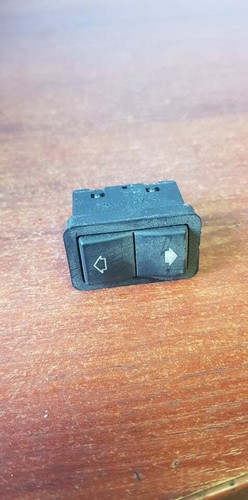 8368974 Fensterheber (Fensterheber-Fensterschalter)