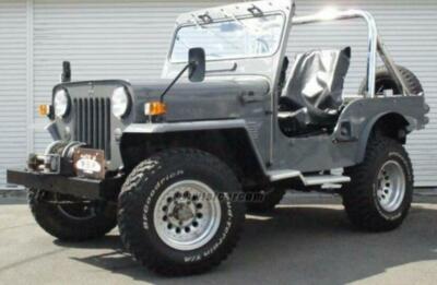 sto-n MITSUBISHI JEEP J54 SEAL VALVE COVER 31304-16503 ROCKER RUBBER