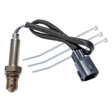 FEBI BILSTEIN Lambdasonde 177517 für CITROËN DAIHATSU NISSAN PEUGEOT TOYOTA