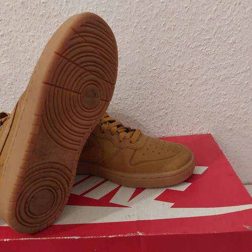 scarpe nike ragazzo taglia 38 - Foto 6 di 8