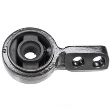 Suspension Control Arm Bushing CRP AVB0365R