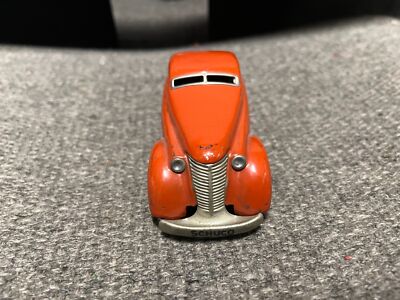 s-l400.jpg