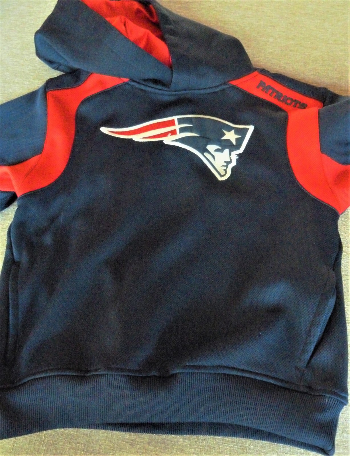 Picture 6 of 10