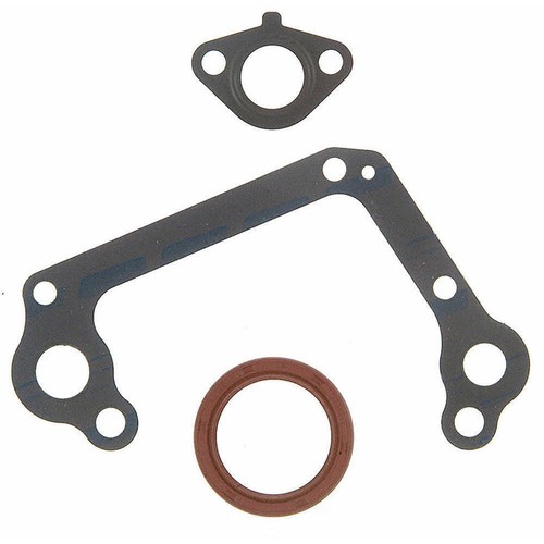Crankshaft Seal Kit Fel-Pro TCS45054 - Foto 1 di 1