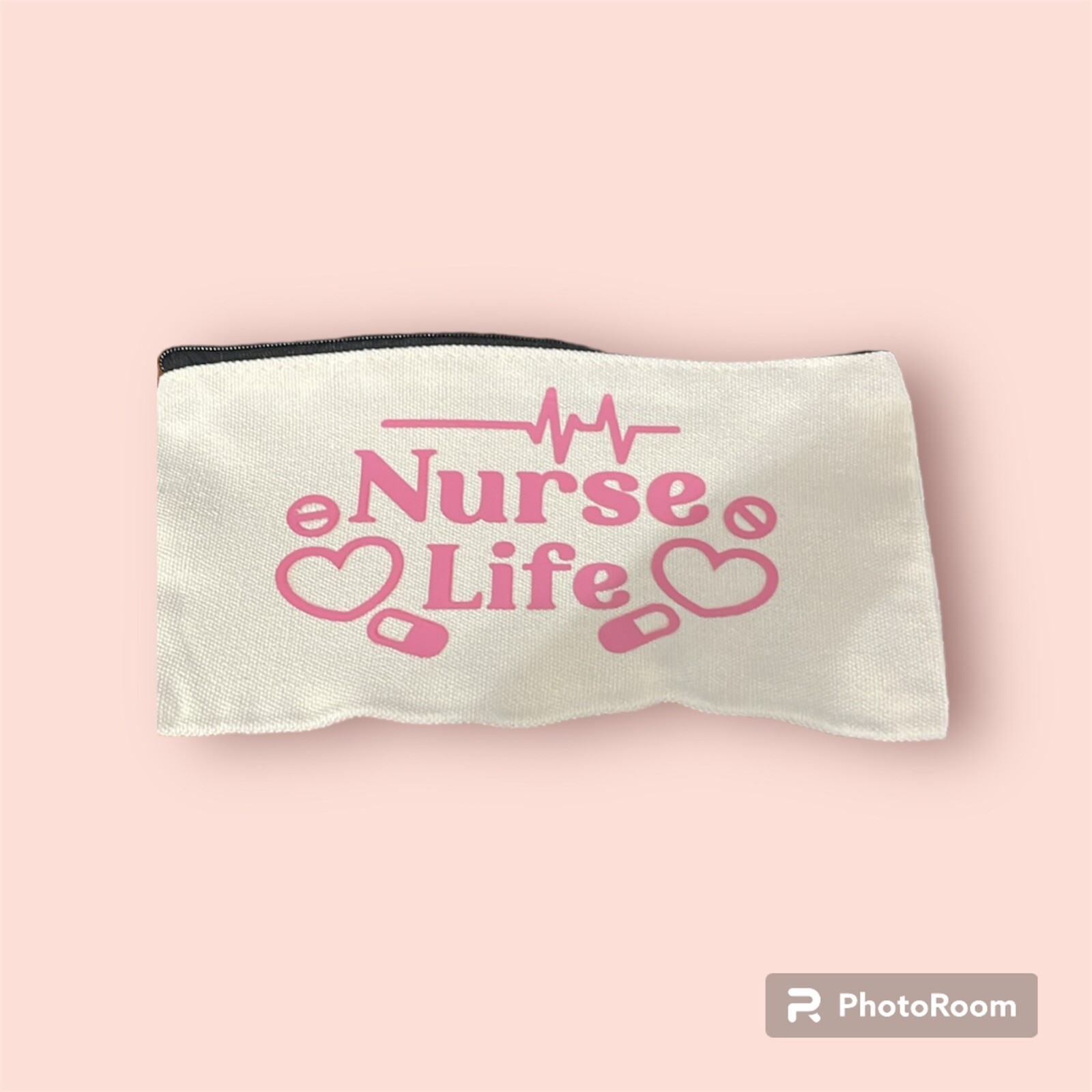 makeup bag large-image