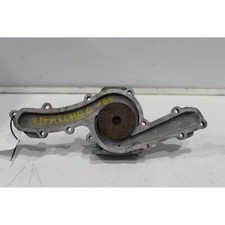 Pompe à eau Alfa Romeo ALFA 6