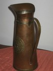 Foto 9 di 11