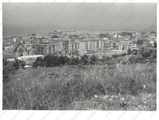 S. Benedetto del Tronto Ascoli Piceno Panoramic Photography