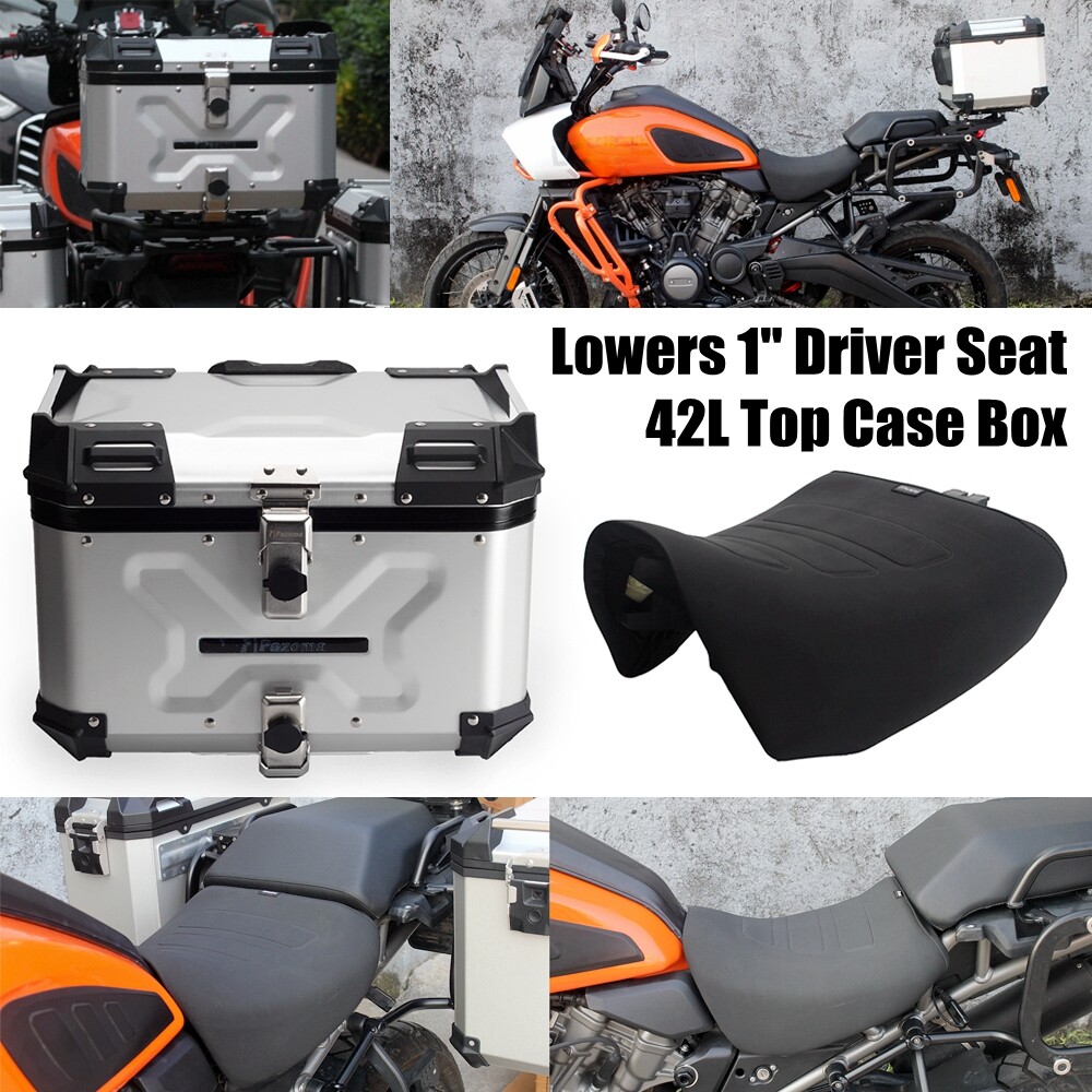 HARLEY-DAVIDSON　2012年製　ノースリーブ　L HARLEY-DAVIDSON 2012年製 ノースリーブ L - メルカリ