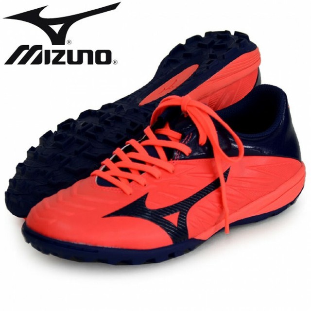 mizuno futsal shoes japan