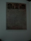 Foto 3 di 5