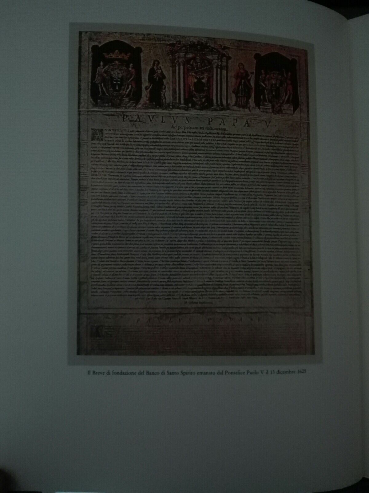 Foto 3 di 5