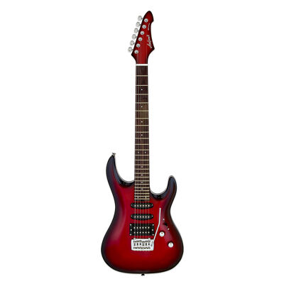 ARIA Pro II Aria Elecord エレアコレッド s-l400.jpg