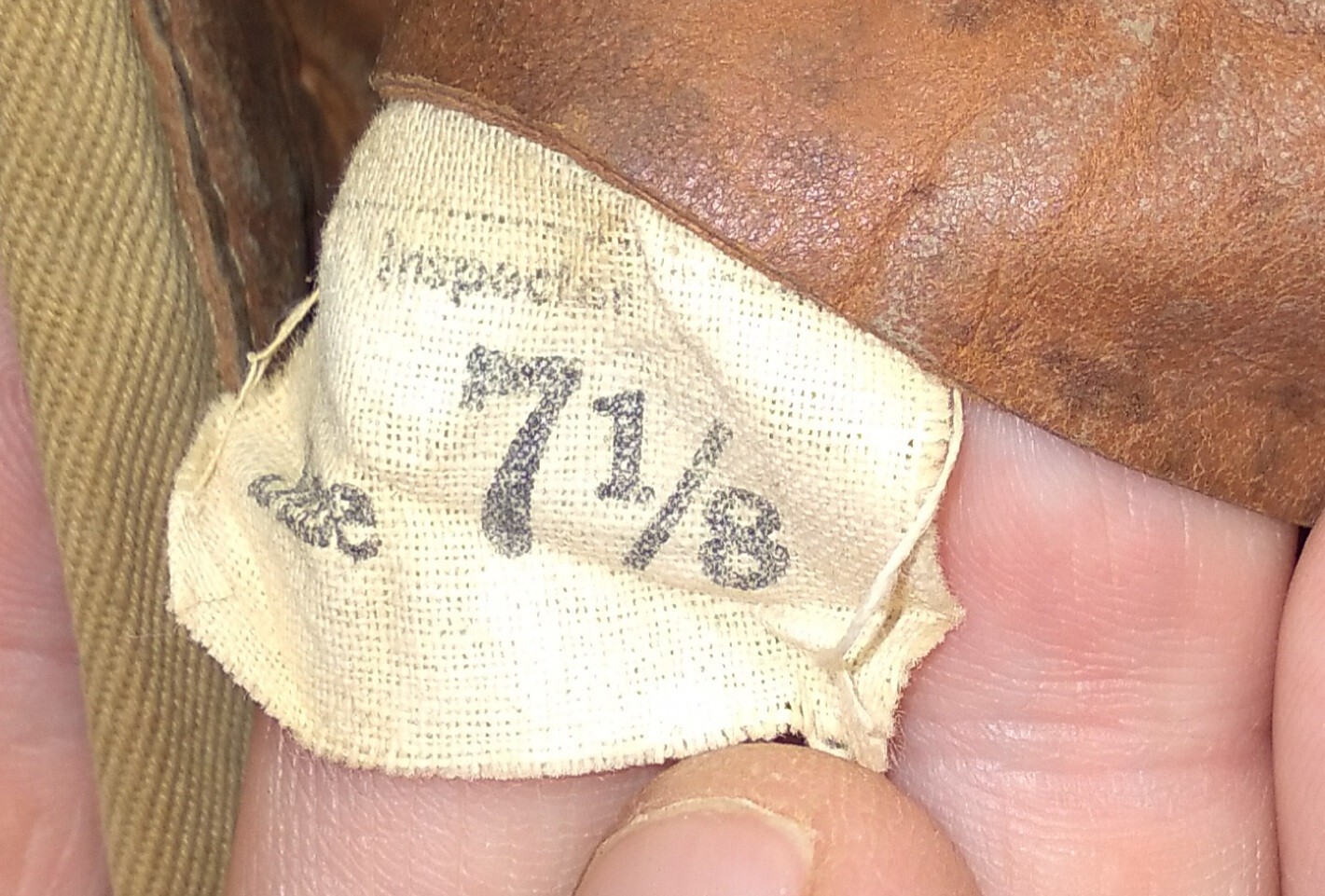 Picture 7 of 8