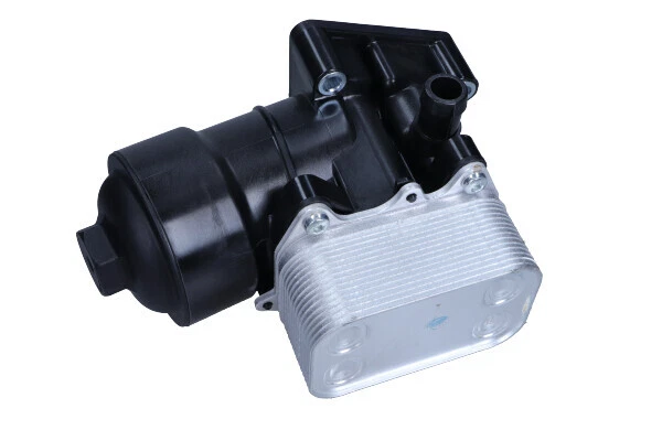 MAXGEAR 14-0045 Housing, oil filter for AUDI,SEAT,SKODA,VW | eBay