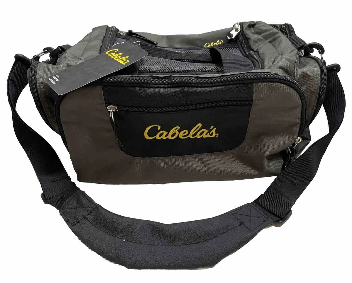 Cabela's Hunting Bags and Packs | eBay