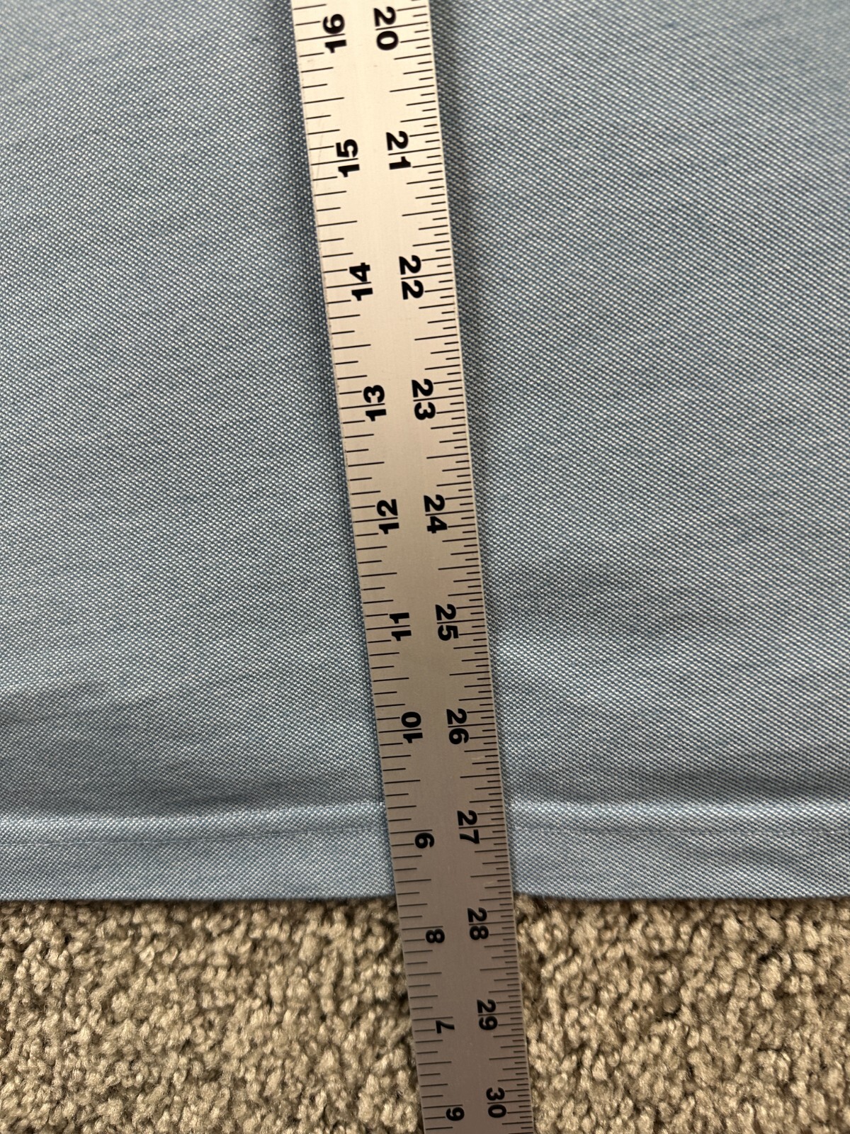 Picture 9 of 13