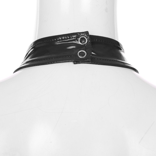 Women's Bras Slim Fit Bustier Backless Crop Top Y2K Corset Cami Bra Fashion - Picture 20 of 38