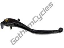 Ducati Front Brake Lever 848 1098 1198 Diavel Multistrada Monster Hypermotard