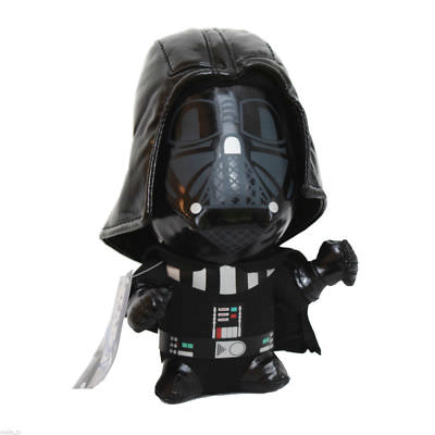 STAR WARS Vader Keychain　スターウォーズ・ダースベーダー Amazon.com: LEGO Star Wars: Darth Vader Keychain : Clothing