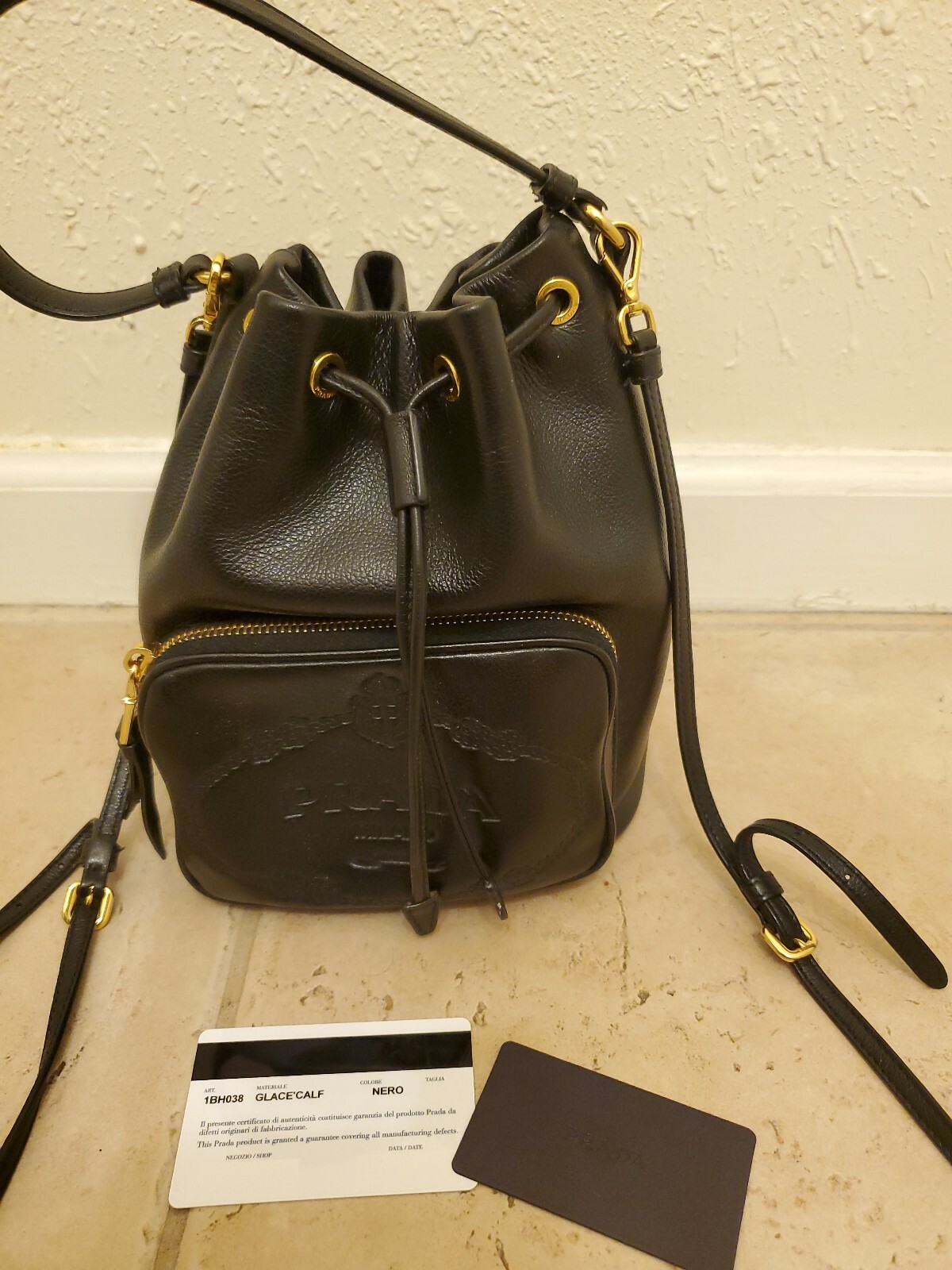 prada women's bags prices