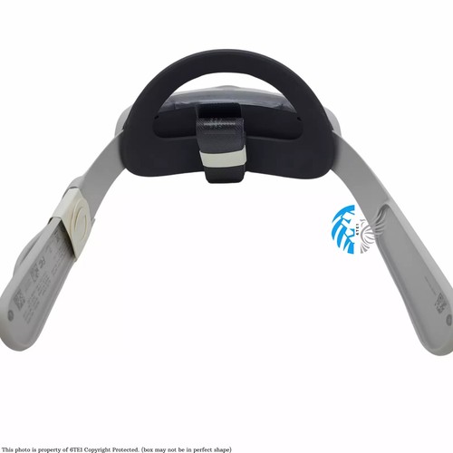 Meta Quest 2 Elite Strap with Battery for Enhanced Comfort & Playtime in VR NEW™ - Picture 10 of 12