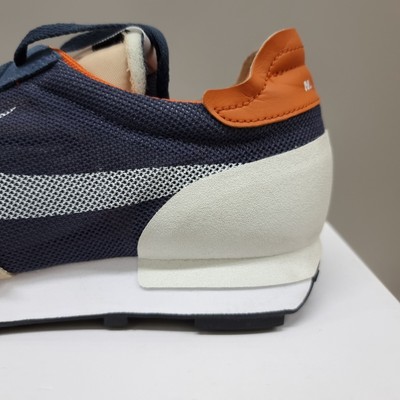 NIKE DAYBREAK TYPE \