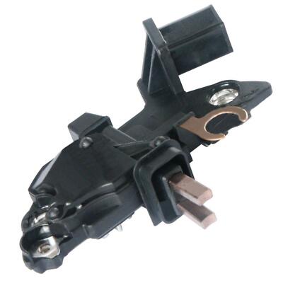 Alternateur 200A Pour Mercedes Classe C/E/W205/S205 Etc. - Qualité OE 12V | Pièce Neuve Garantie 2 Ans