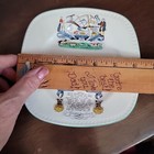 Picture 20 of 21