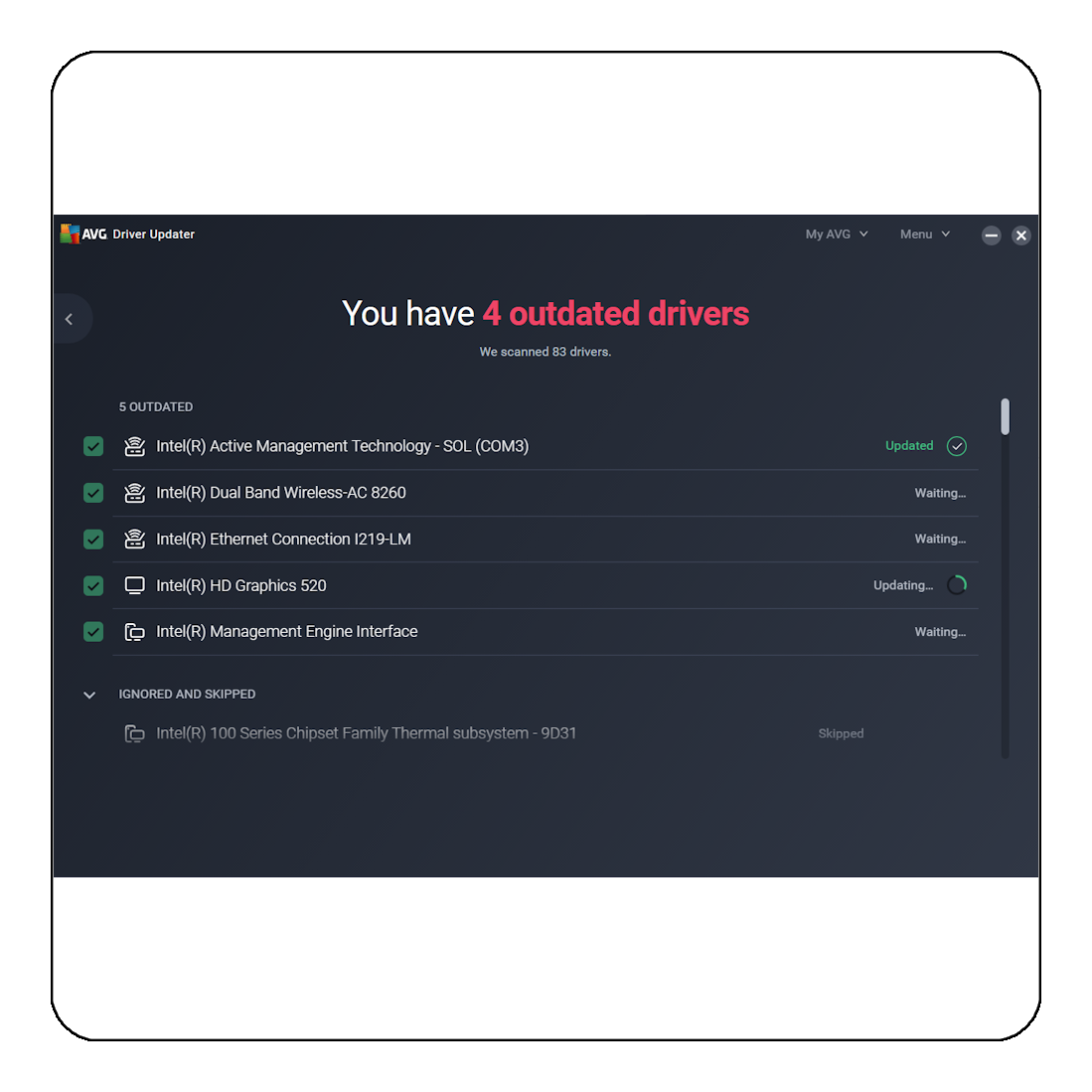 Hd Graphics Intel Bay Trail Drivers Graphics Card Driver Hd